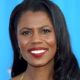 Omarosa Manigault Newman