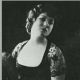 Ouida Bergère