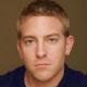 Owen LaFave