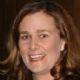 Pam Shriver