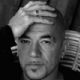Pascal Obispo