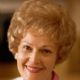 Pat Nixon