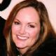Patricia Hearst
