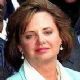 Patsy Ramsey