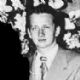 Paul Mansfield