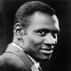 Paul Robeson