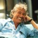 Paul Verhoeven