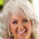 Paula Deen