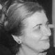 Paula Strasberg