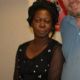 Paulette