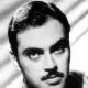 Pedro Armendáriz