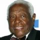 Pedro Knight