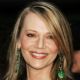 Peggy Lipton