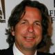 Peter Farrelly