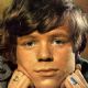 Peter Noone