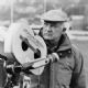 Peter Yates