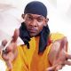 Petey Pablo