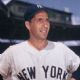 Phil Rizzuto