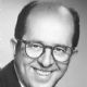 Phil Silvers
