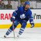 Darcy Tucker