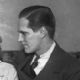 Philip Morgan Plant