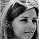 Phyllis Barbour
