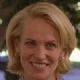 Phyllis Lyons