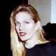 Pricilla Phillips