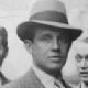 Alexis Mdivani