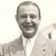 Serge Mdivani