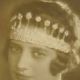 Princess Astrid Sophie Louise Bernadotte of Sweden