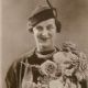 Princess Marina