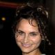Rain Phoenix