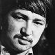 Rainer Werner Fassbinder