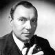 Ralph Richardson