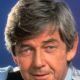 Ralph Waite