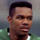 Randall Cunningham