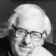 Ray Bradbury