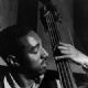 Ray Brown