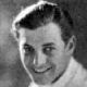 Rex Lease