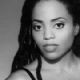 Rhonda Ross Kendrick
