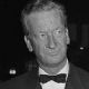 Richard Aldrich
