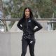 Lisa Ling
