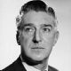 Basil Dignam