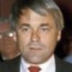 Richard Gregson