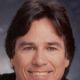 Richard Hatch