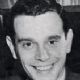 Richard Hayes