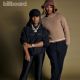 Future - Billboard Magazine Pictorial [United States] (19 November 2022)
