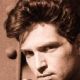 Richard Marx