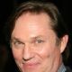 Richard Thomas